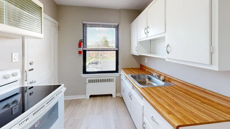 Grandview Apartments Pitman NJ