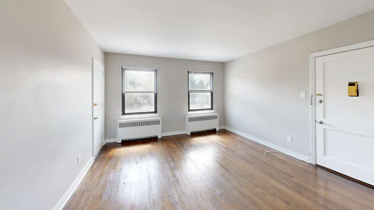 Grandview Apartments Pitman NJ