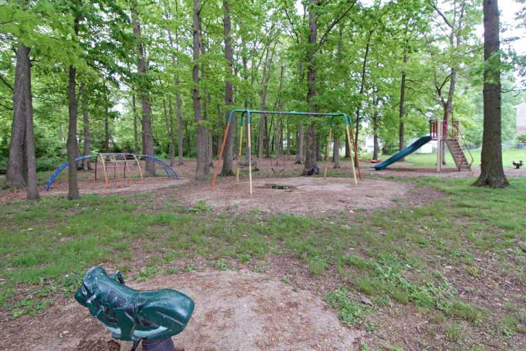 Hidden Creek Apartments Newark DE