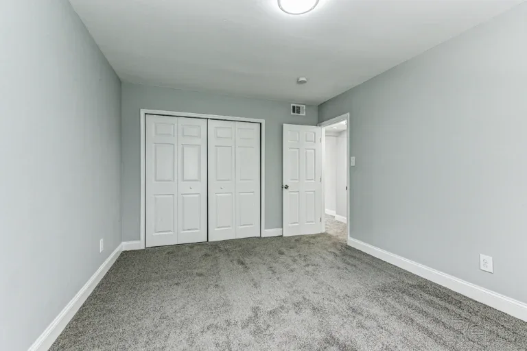 Hidden Creek Apartments Newark DE