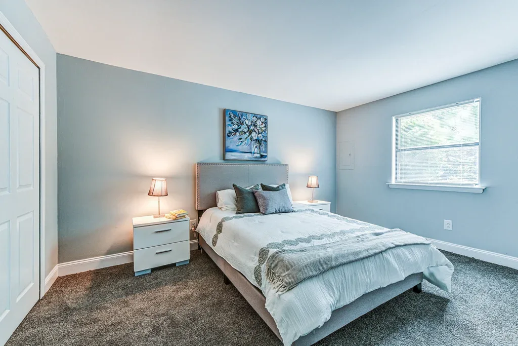 Hidden Creek Apartments Newark DE