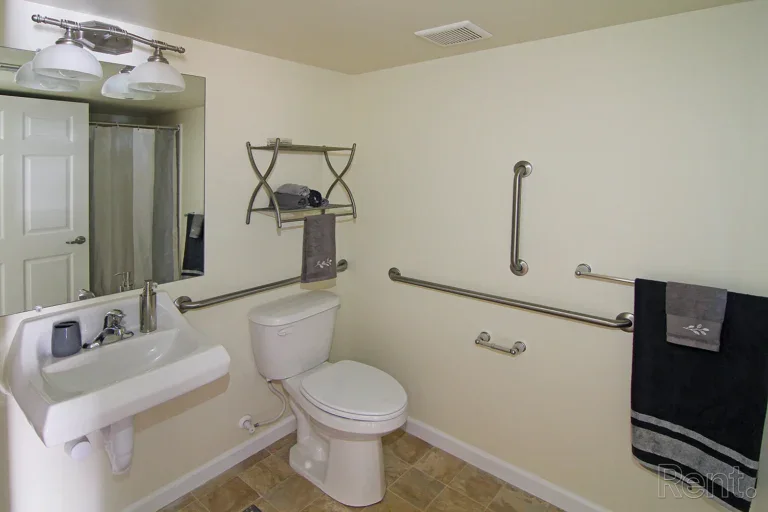 Hidden Creek Apartments Newark DE