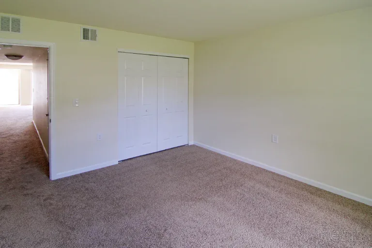 Hidden Creek Apartments Newark DE