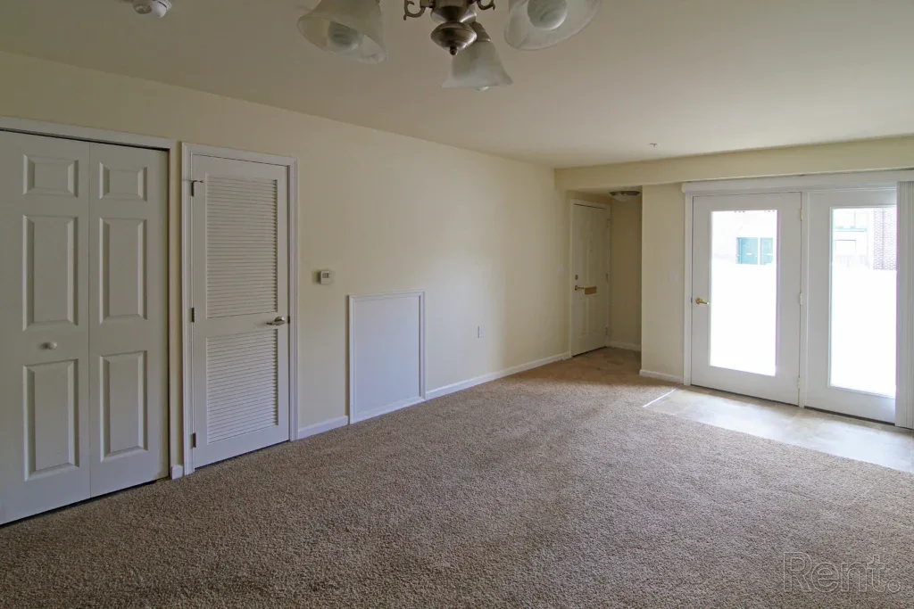 Hidden Creek Apartments Newark DE