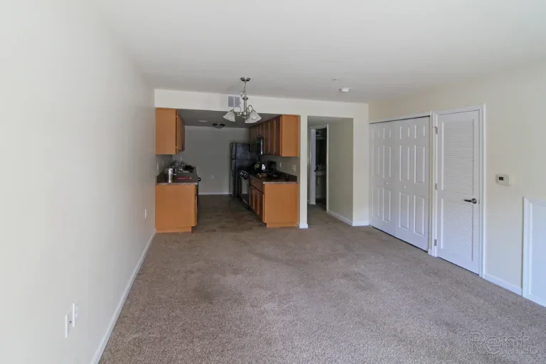 Hidden Creek Apartments Newark DE