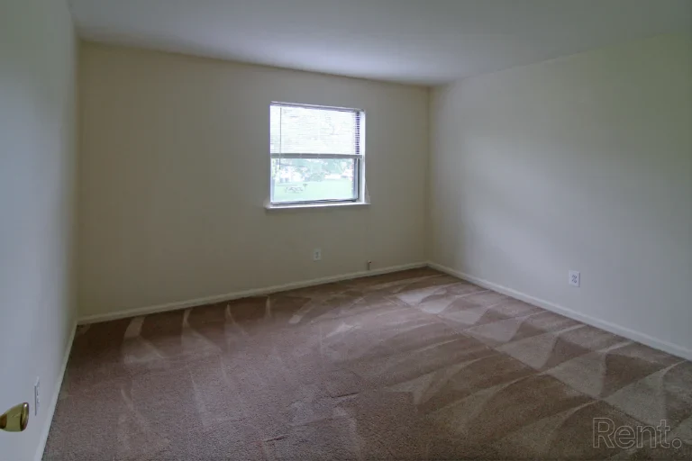 Hidden Creek Apartments Newark DE