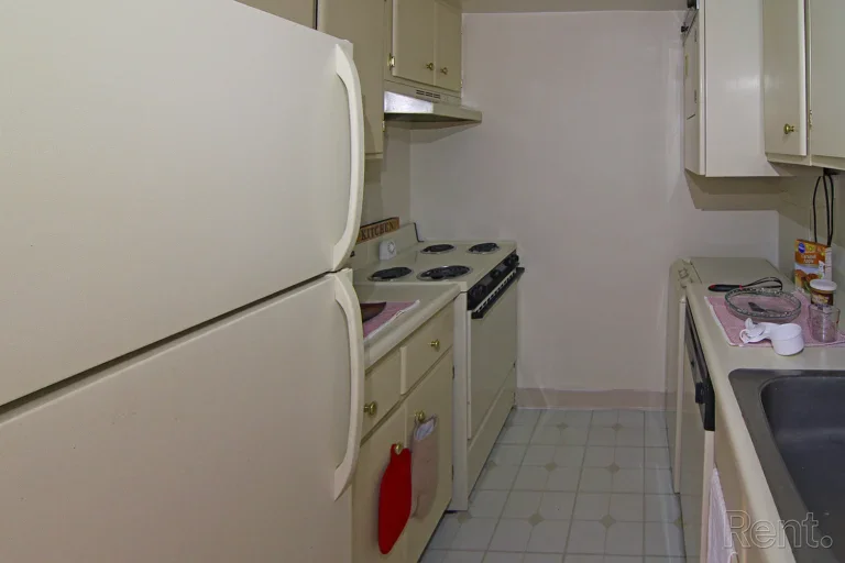 Hidden Creek Apartments Newark DE