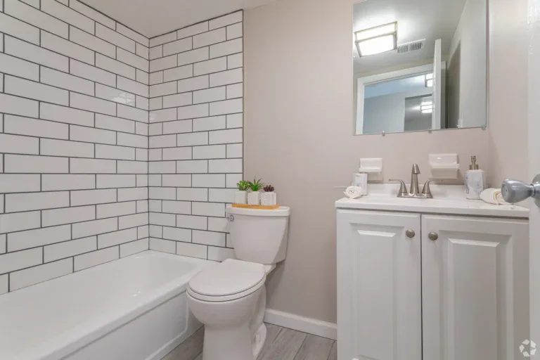 Hidden Creek Apartments Newark DE