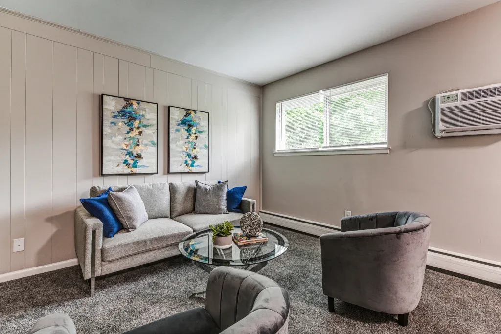 Highland Manor Apartments Pottstown