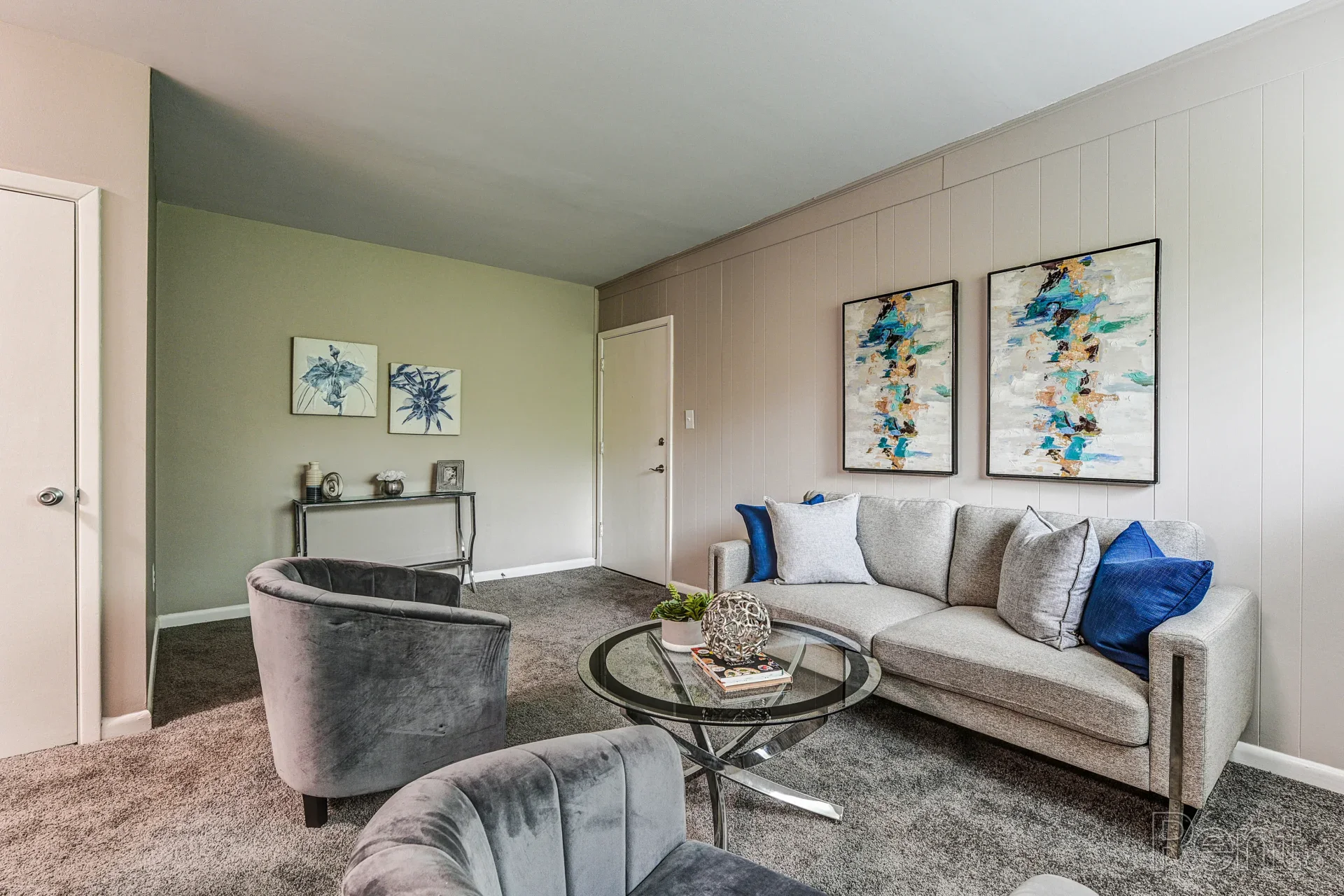 Highland Manor Apartments Pottstown