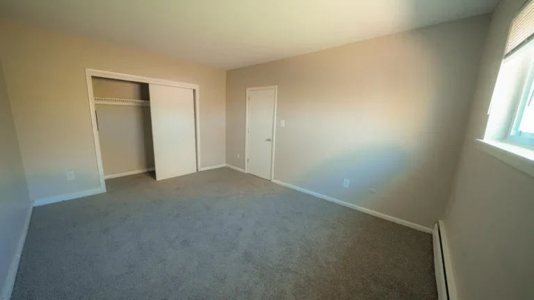 Highland Manor Apartments Pottstown