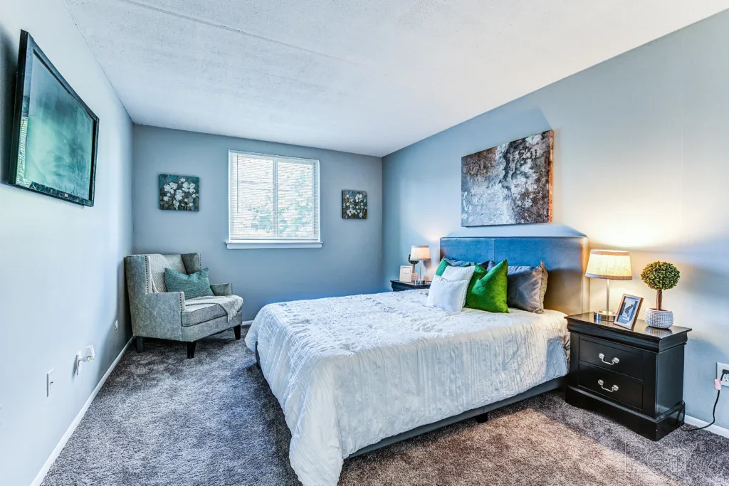 Iron Hill Apartments Newark DE