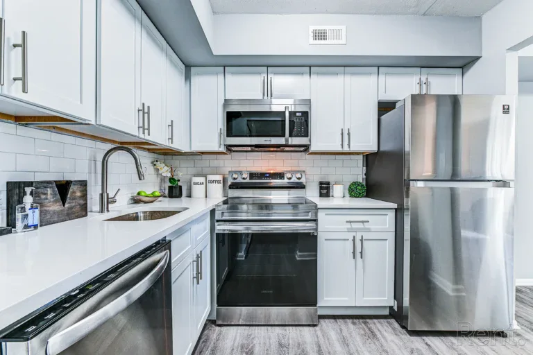 Iron Hill Apartments Newark DE