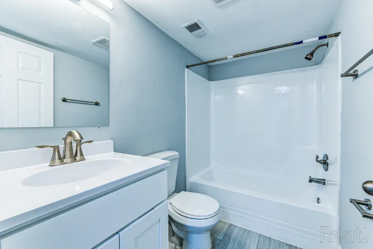 Iron Hill Apartments Newark DE