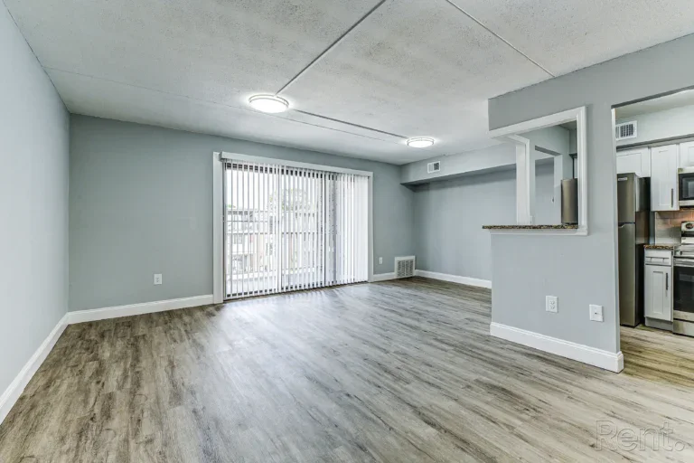 Iron Hill Apartments Newark DE