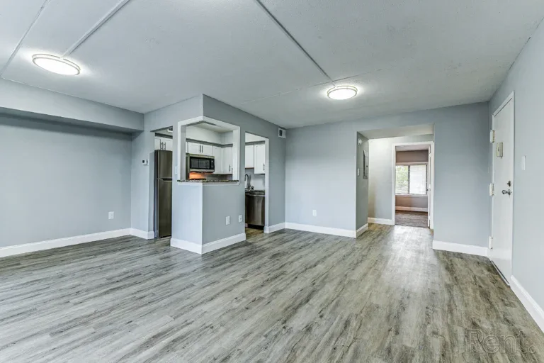 Iron Hill Apartments Newark DE