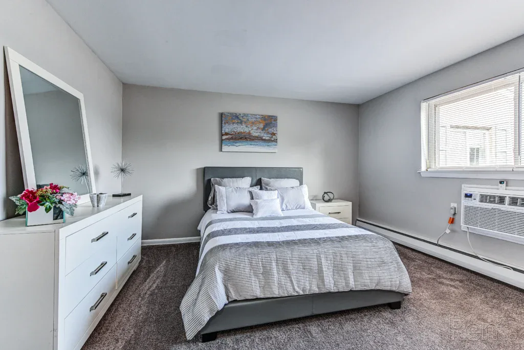 Laurel Manor Apartments Secane