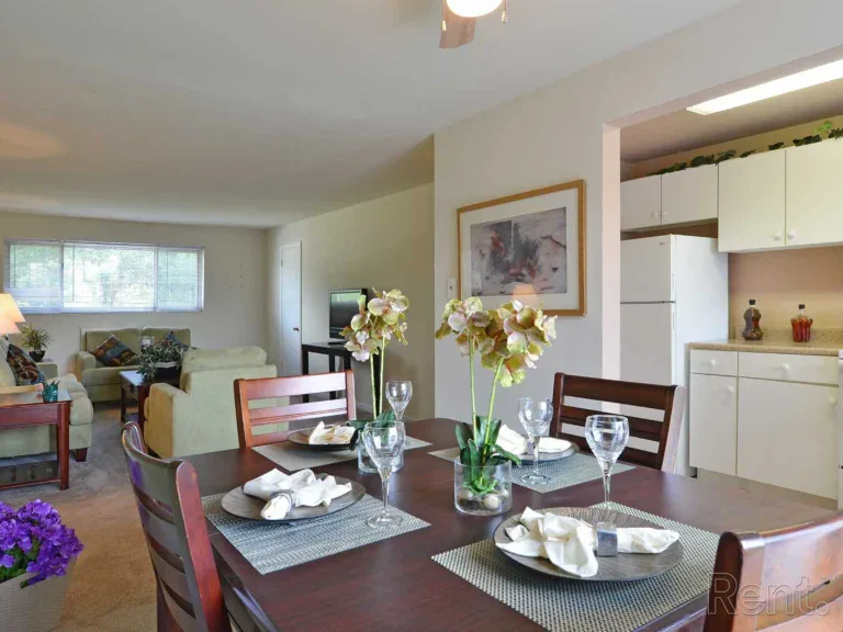 Laurel Manor Apartments Secane