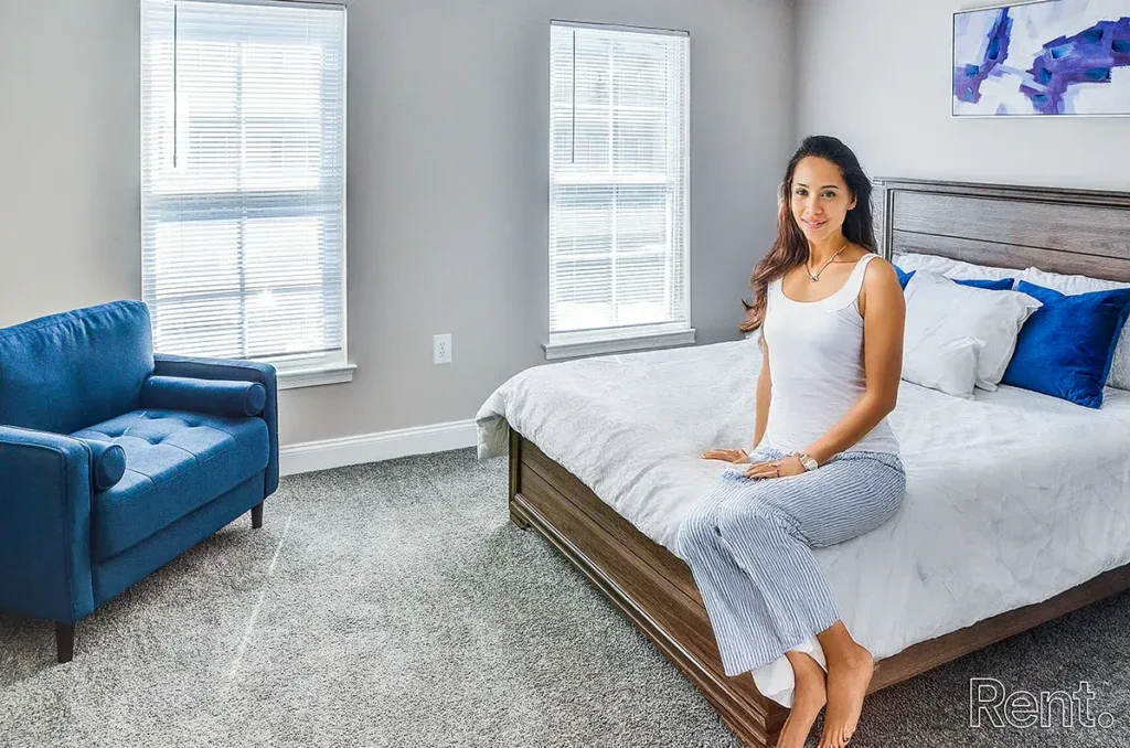 Liberty Park Apartments Allentown