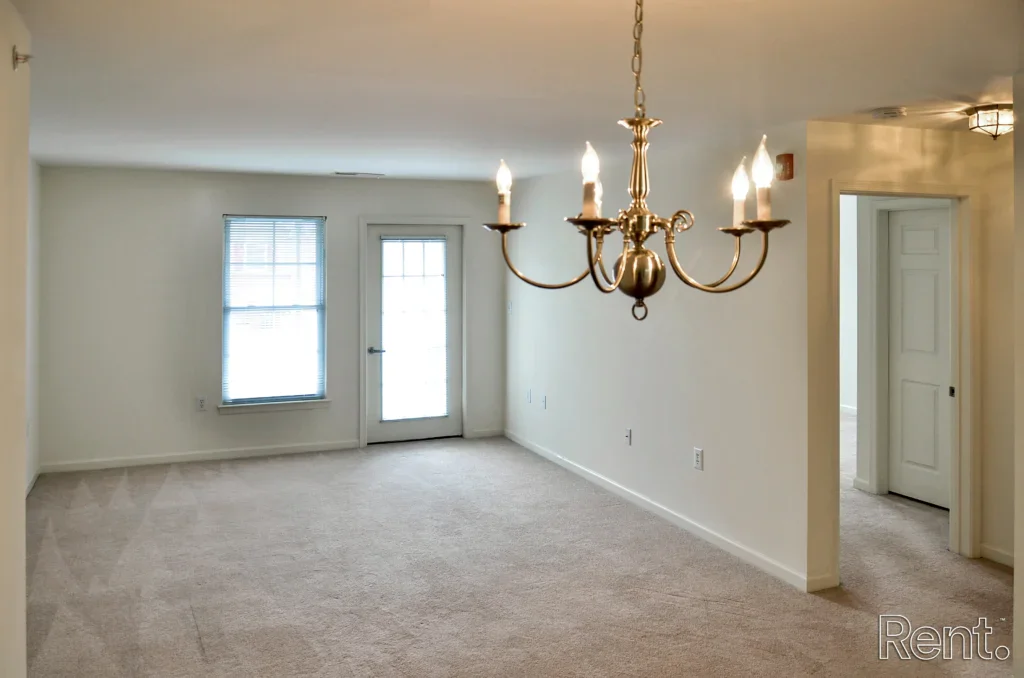 Liberty Park Apartments Allentown