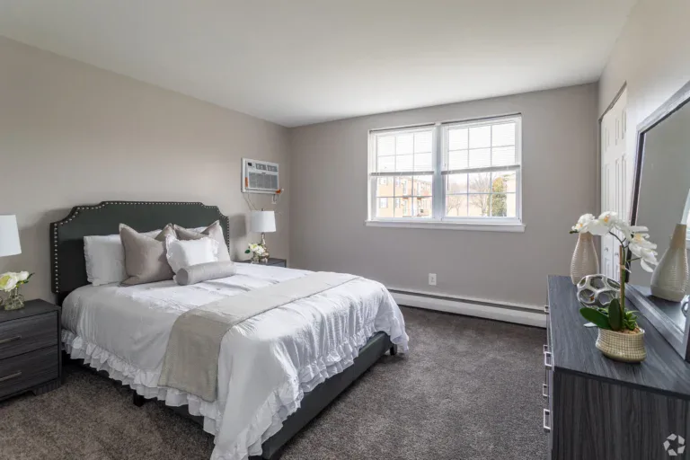 Liberty Square Apartments Newark DE