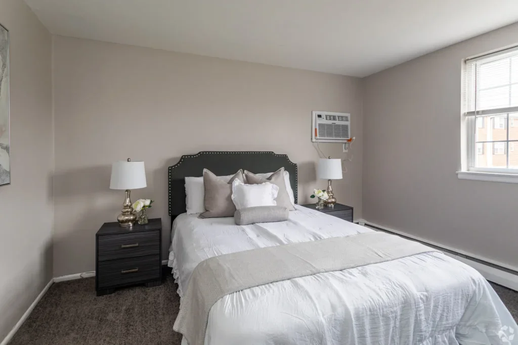 Liberty Square Apartments Newark DE