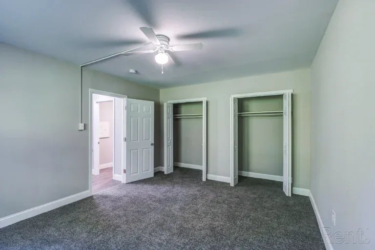 Liberty Square Apartments Newark DE
