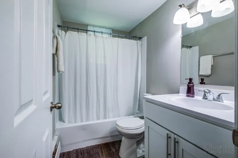 Liberty Square Apartments Newark DE
