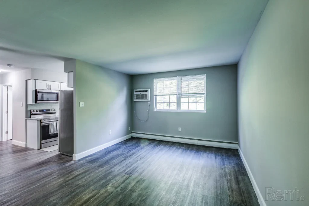 Liberty Square Apartments Newark DE