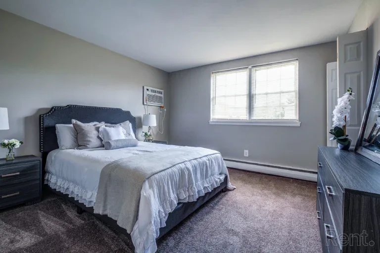 Liberty Square Apartments Newark DE