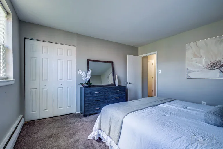 Liberty Square Apartments Newark DE
