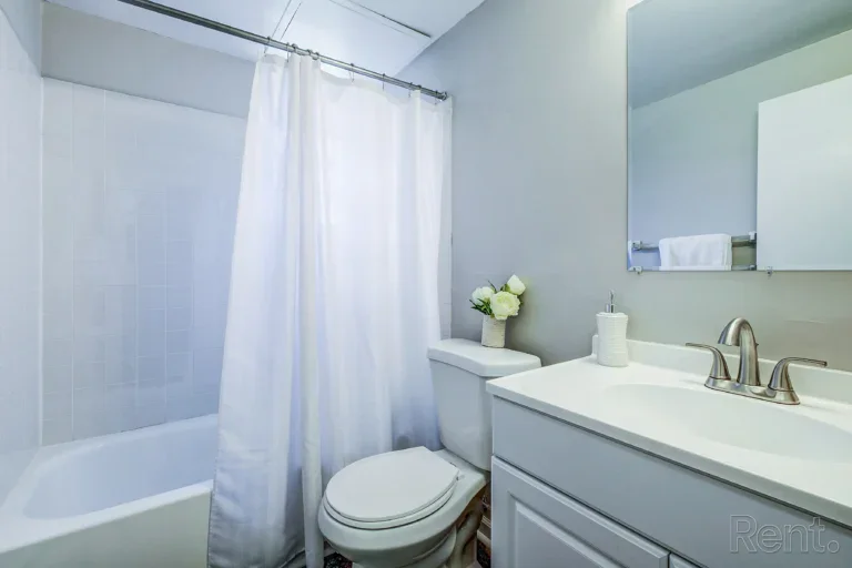 Liberty Square Apartments Newark DE