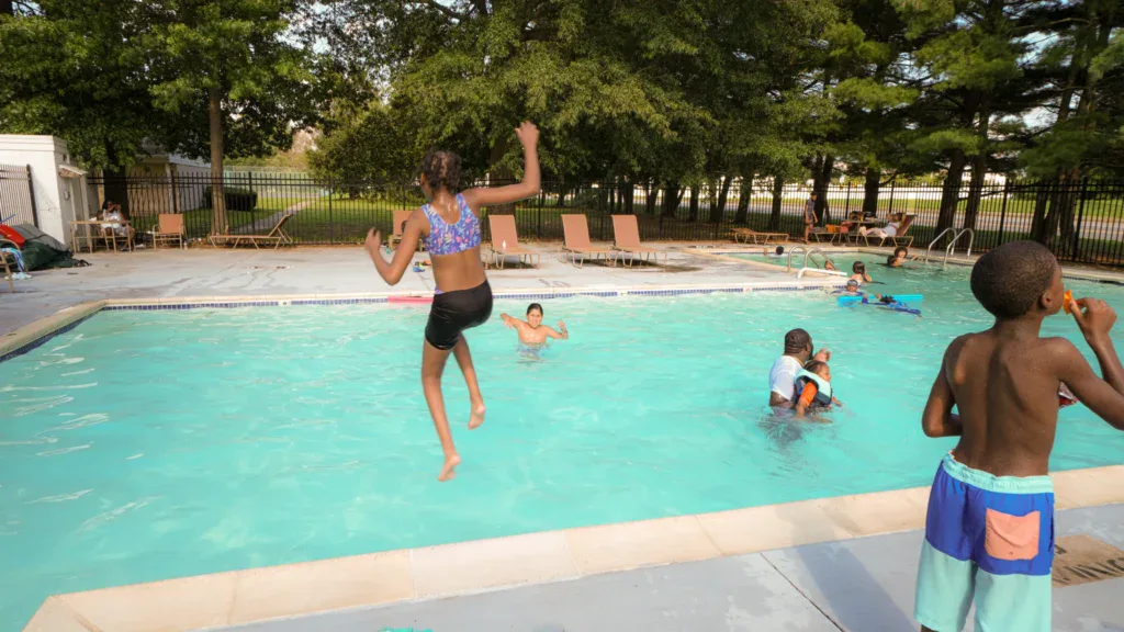 Liberty Square Apartments Newark DE