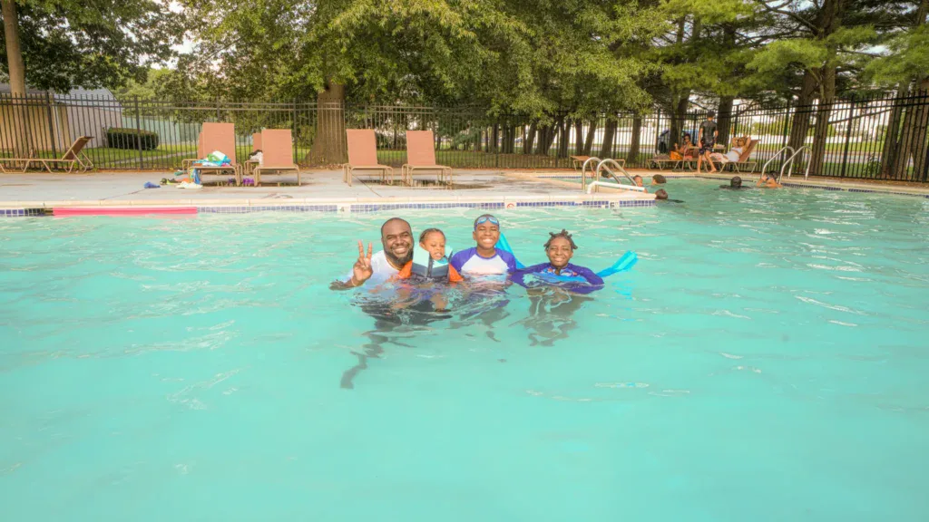 Liberty Square Apartments Newark DE