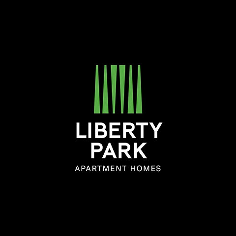 Liberty Park logo