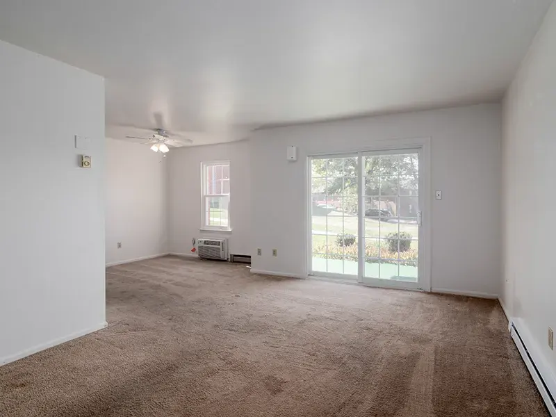 Oak Hollow Apartments Bethlehem