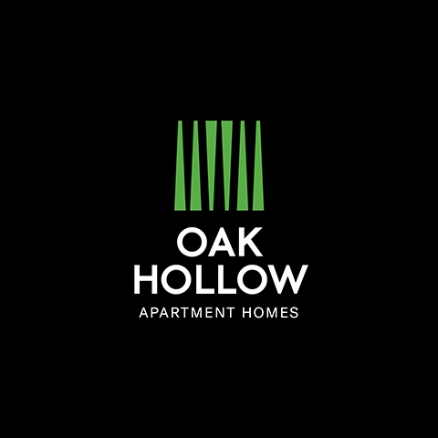 Oak Hollow logo
