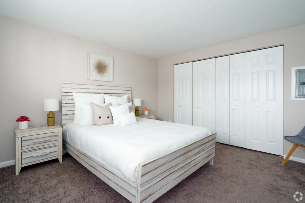 Riverview Crossings Apartments Bensalem