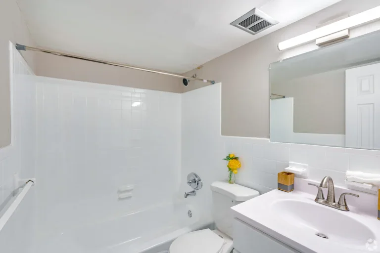 Riverview Crossings Apartments Bensalem