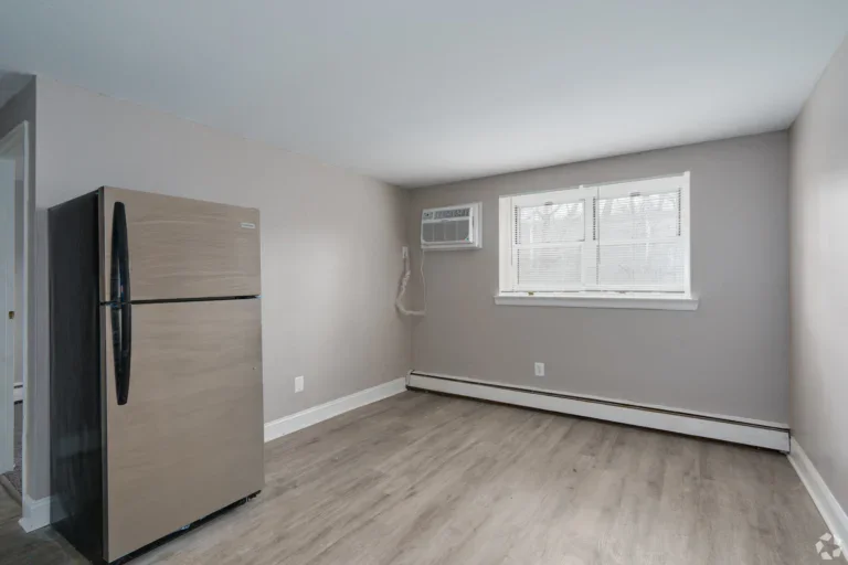 Riverview Crossings Apartments Bensalem