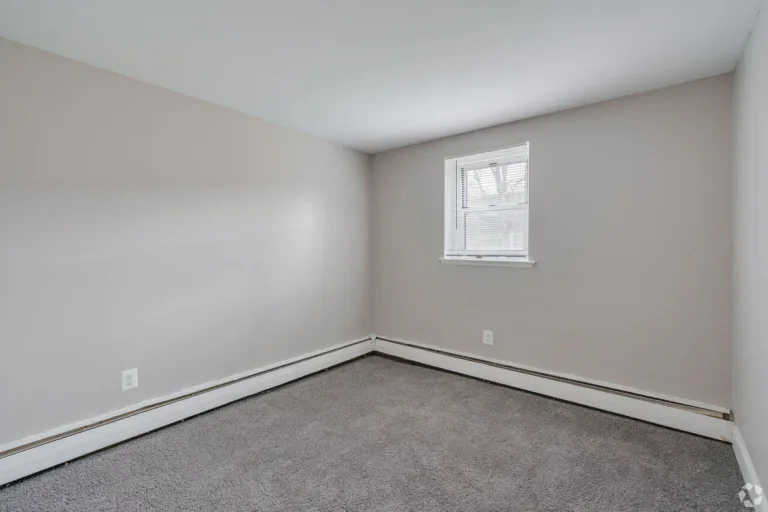 Riverview Crossings Apartments Bensalem
