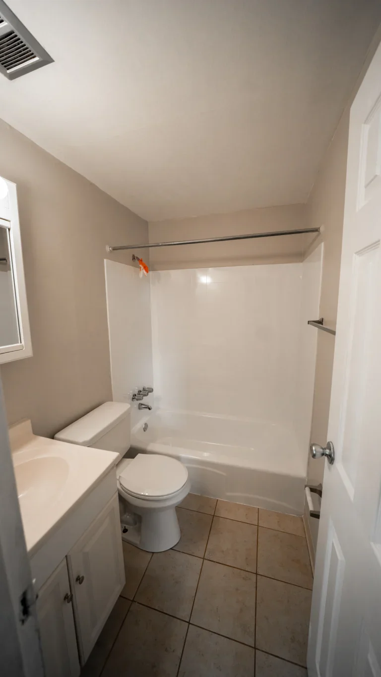 Riverview Crossings Apartments Bensalem