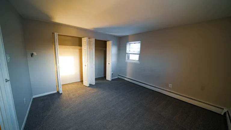 Riverview Crossings Apartments Bensalem