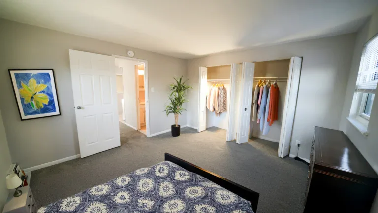 Riverview Crossings Apartments Bensalem