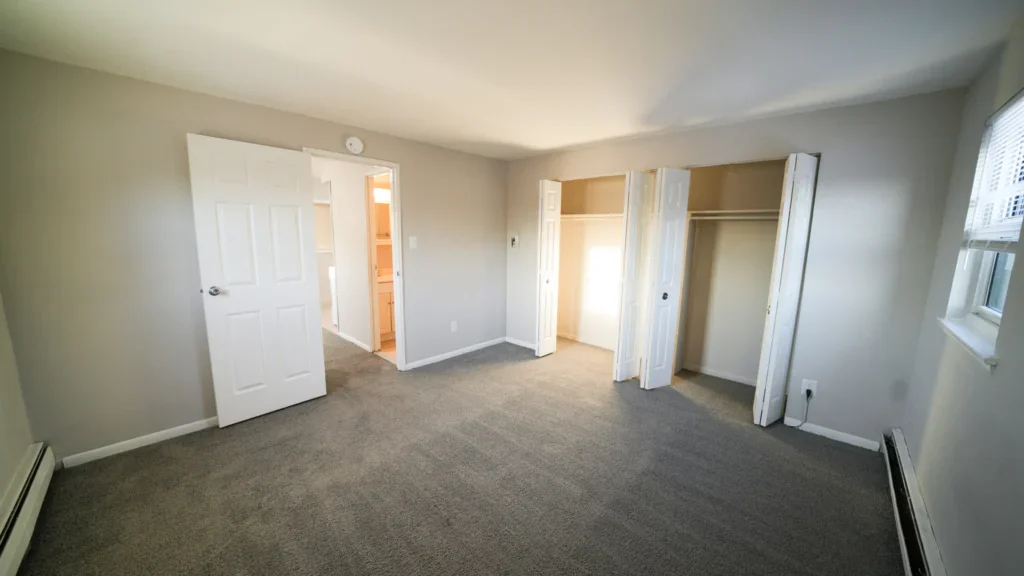 Riverview Crossings Apartments Bensalem