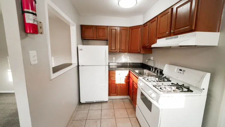 Riverview Crossings Apartments Bensalem