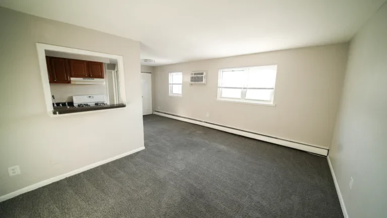 Riverview Crossings Apartments Bensalem