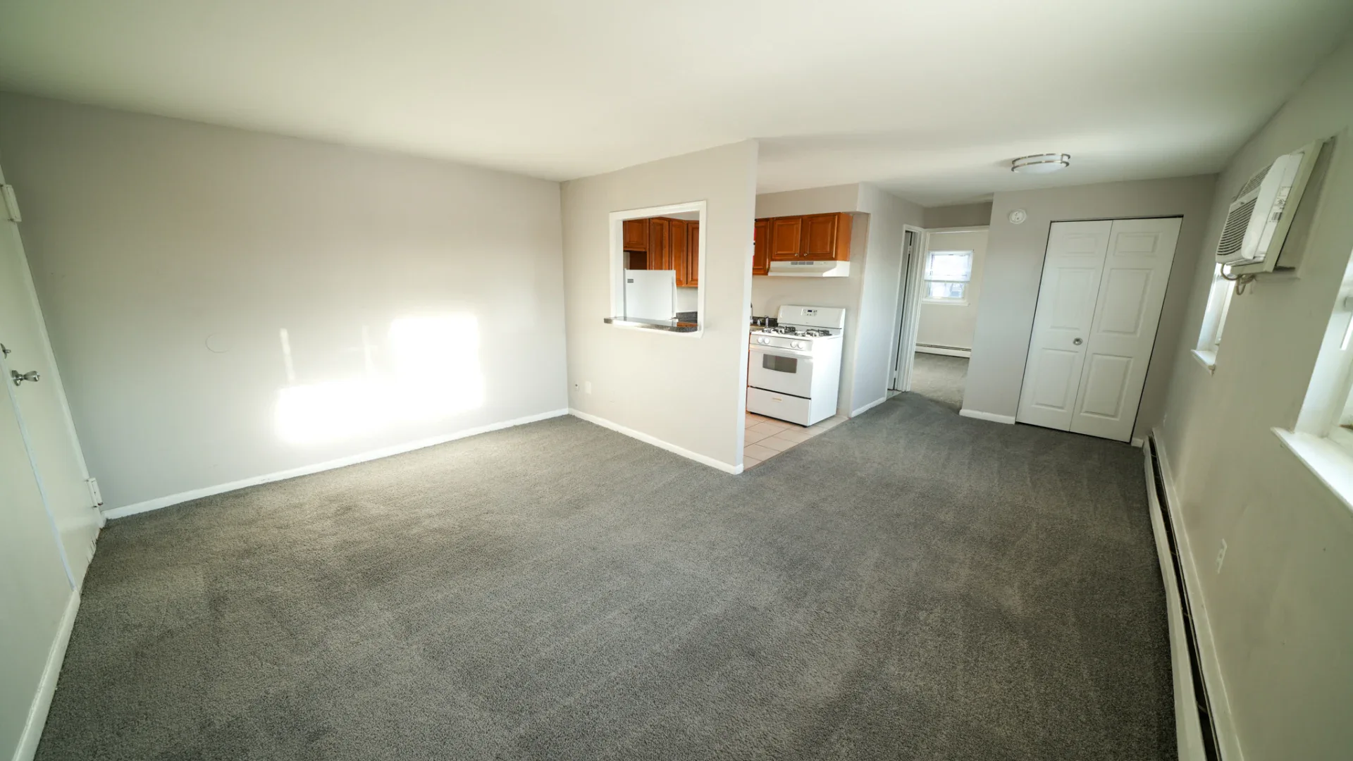 Riverview Crossings Apartments Bensalem