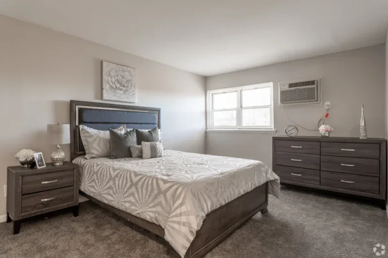 Riverview Crossings Apartments Bensalem