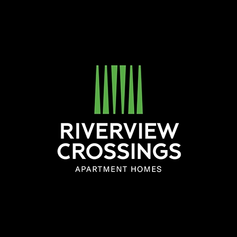 Riverview Crossings logo